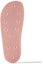 Details for adidas Adilette 'Haze Coral' Sandal BA7538