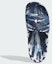 Order adidas Adilette 'Indigo Malam' IF6874