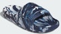 adidas Adilette 'Indigo Malam' IF6874