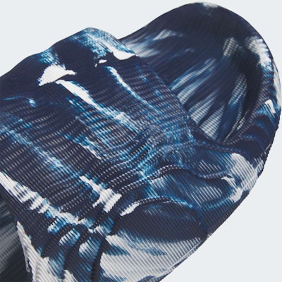 adidas Adilette 'Indigo Malam' IF6874 Sizing adidas Adilette 'Indigo Malam' IF6874