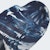 adidas Adilette 'Indigo Malam' IF6874