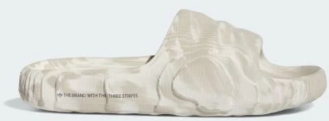 adidas-adilette-putty-grey-if-6872