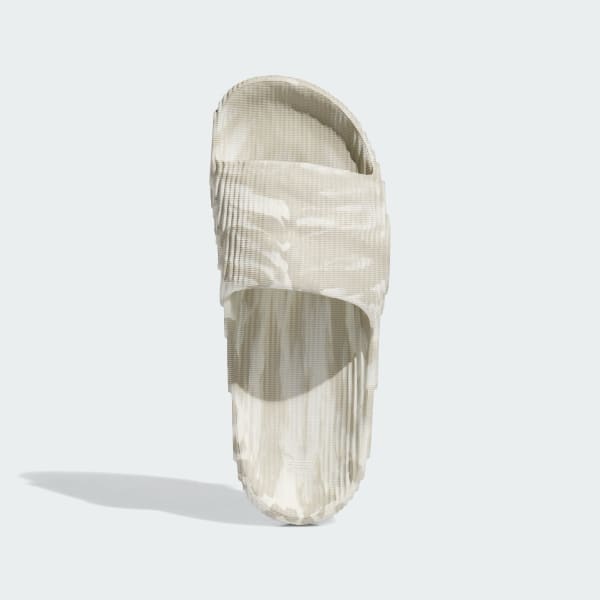 Order アディダスアディレッタ「プッティグレー」 IF6872