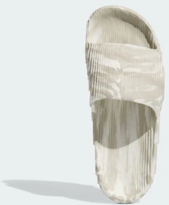 アディダスアディレッタ「プッティグレー」 IF6872 Order アディダスアディレッタ「プッティグレー」 IF6872