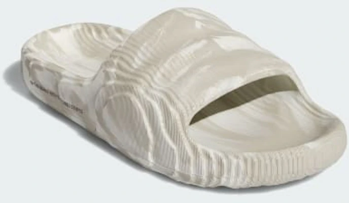 アディダスアディレッタ「プッティグレー」 IF6872 Shop アディダスアディレッタ「プッティグレー」 IF6872