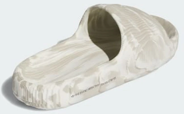 アディダスアディレッタ「プッティグレー」 IF6872 Purchase アディダスアディレッタ「プッティグレー」 IF6872