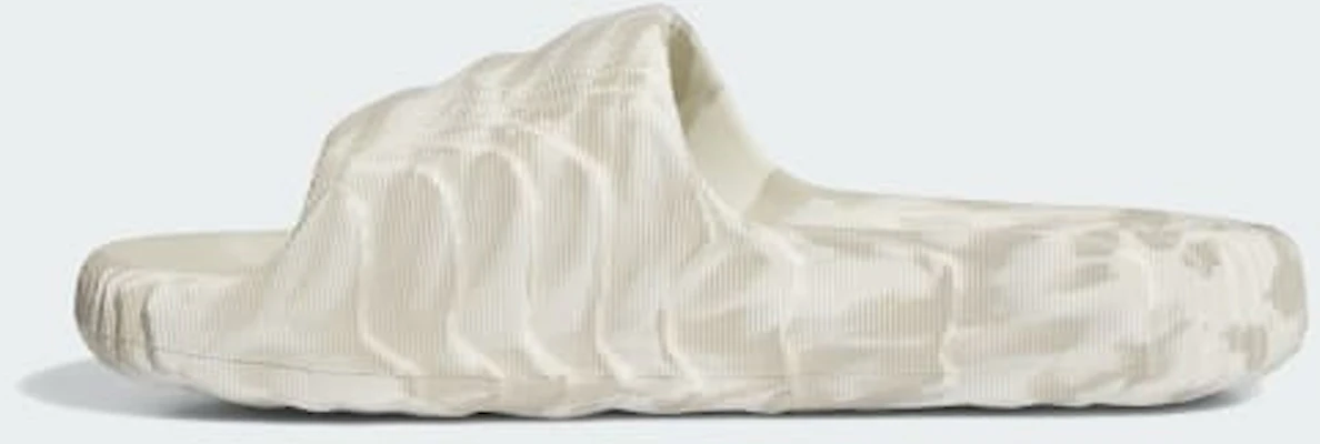 アディダスアディレッタ「プッティグレー」 IF6872 Details for アディダスアディレッタ「プッティグレー」 IF6872