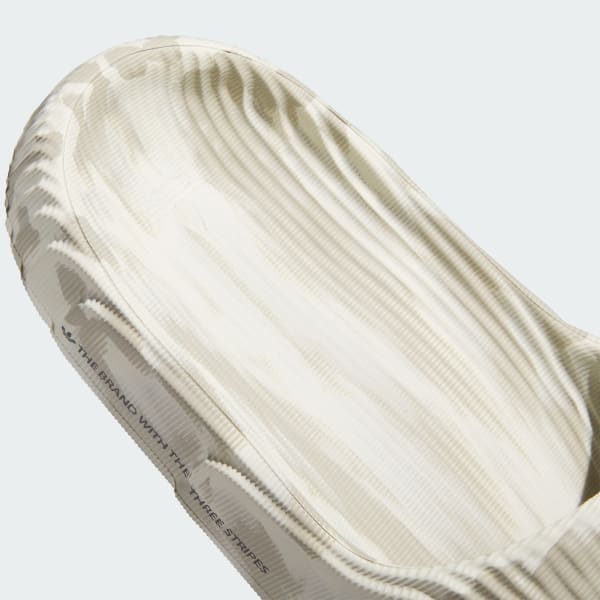 Cheap アディダスアディレッタ「プッティグレー」 IF6872