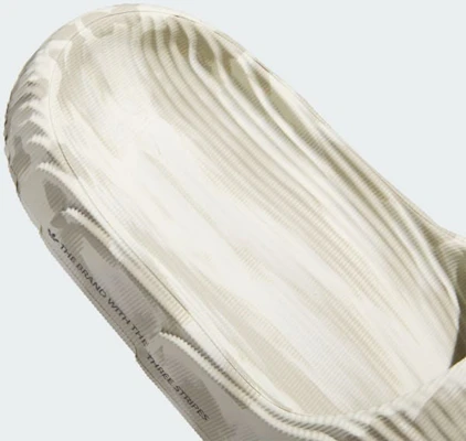 アディダスアディレッタ「プッティグレー」 IF6872 Cheap アディダスアディレッタ「プッティグレー」 IF6872