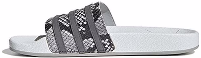adidas-adilette-snakeskin-eh-0166