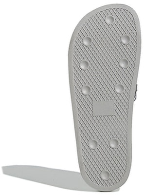 阿迪达斯 Adilette '蛇皮' 运动拖鞋 EH0166 Shop 阿迪达斯 Adilette '蛇皮' 运动拖鞋 EH0166