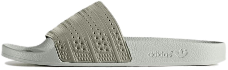 adidas-adilette-tech-beige-by-9904