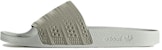 adidas Adilette 'Tech Beige' Sandal BY9904