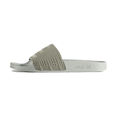 adidas Adilette 'Tech Beige'