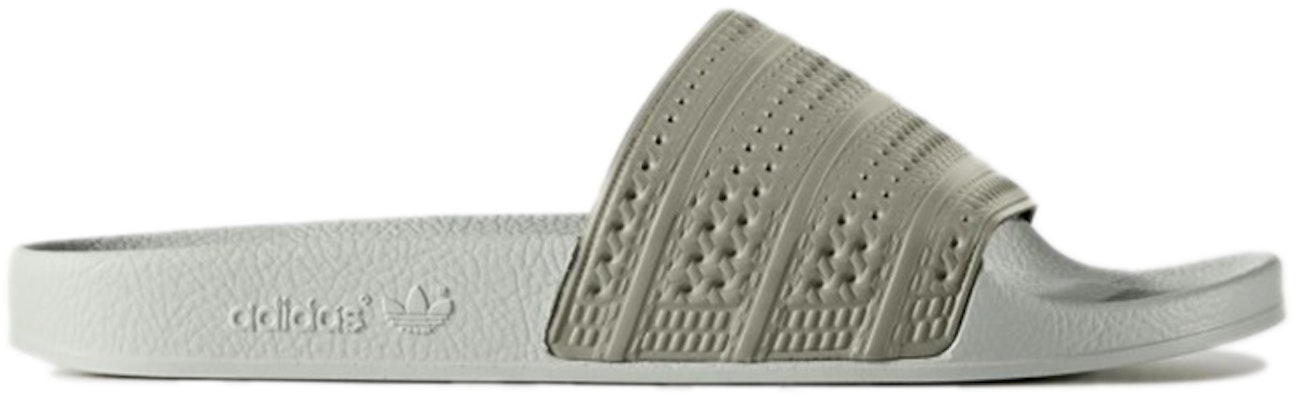 adidas Adilette 'Tech Beige' Sandal BY9904 Order adidas Adilette 'Tech Beige' Sandal BY9904