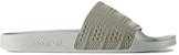adidas Adilette 'Tech Beige' Sandal BY9904