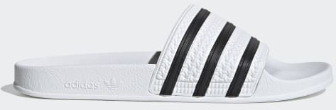 adidas-adilette-white-core-280648