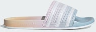 Buy adidas Adilette 'Biru Ajaib' IH2481