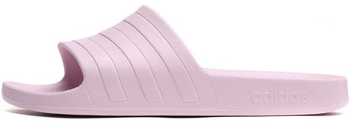 adidas-adilette-aqua-aero-pink-f35547