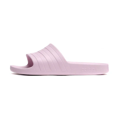 adidas Adilette Aqua 'Aero Pink'