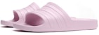 adidas Adilette Aqua 'Pink Aero' F35547