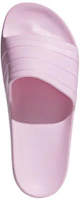 Shop adidas Adilette Aqua ''Aero Roze'' F35547
