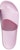 adidas Adilette Aqua 'Pink Aero' F35547