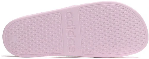 Purchase adidas Adilette Aqua ''Aero Roze'' F35547
