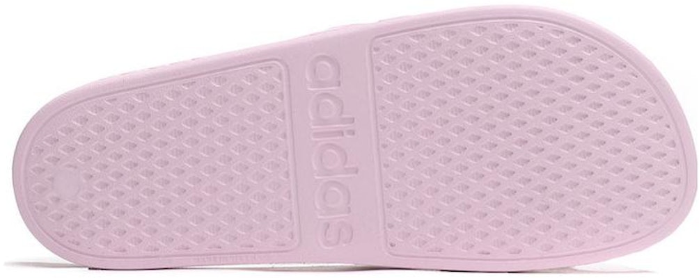 阿迪达斯 Adilette Aqua '粉色' F35547 Purchase 阿迪达斯 Adilette Aqua '粉色' F35547