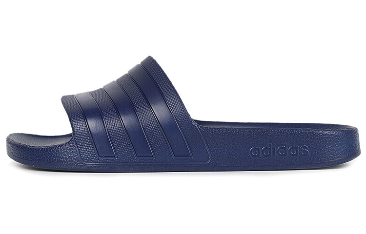 adidas Adilette Aqua 'Blue' F35548