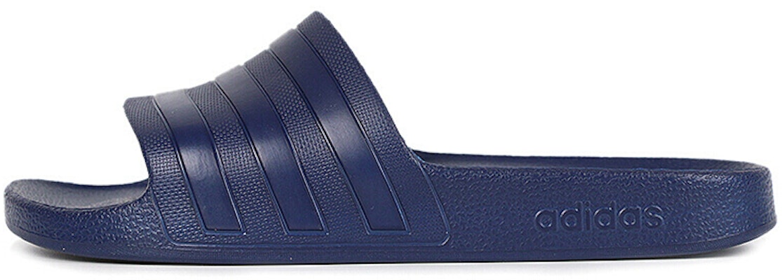 adidas Adilette Aqua 'Blue' F35548 Buy adidas Adilette Aqua 'Blue' F35548