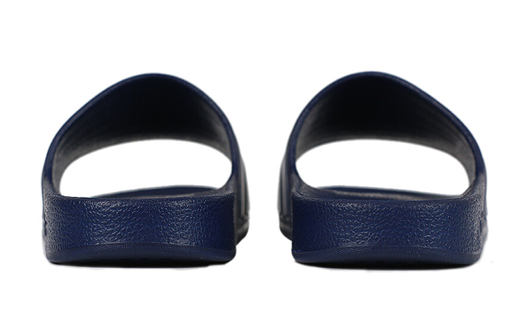 Lookbook adidas Adilette Aqua 'Biru' F35548