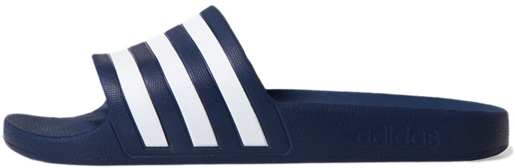 adidas-adilette-aqua-blue-white-slides-ev-7183