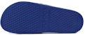 adidas Adilette Aqua 'Biru Kuning' EG1759