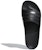 adidas Adilette Aqua 'Hitam Teras' F35550