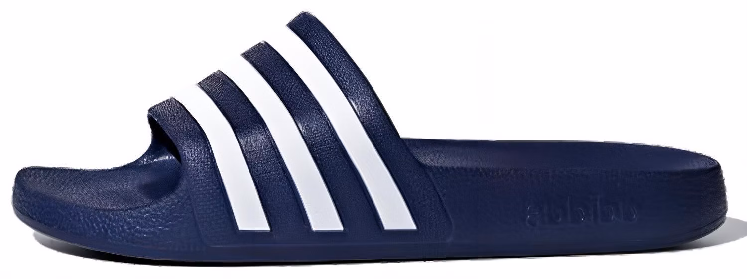 adidas-adilette-aqua-dark-blue-f35542