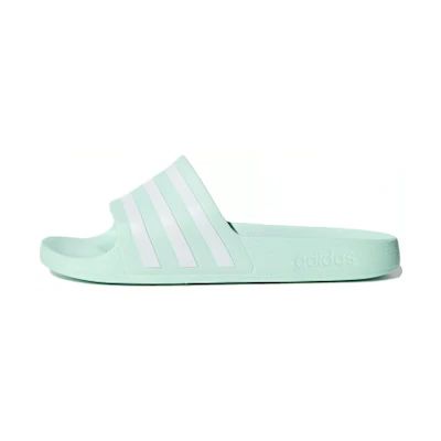 adidas Adilette Aqua 'Ice Mint'