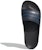 adidas Adilette Aqua 'Navy' Biru Tua F35532