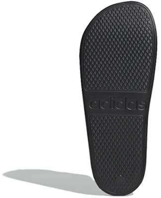 阿迪达斯 Adilette Aqua '海军蓝' 沙滩拖鞋 F35532 Purchase 阿迪达斯 Adilette Aqua '海军蓝' 沙滩拖鞋 F35532