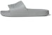 adidas Adilette Aqua 'Kelabu Tulin' IF6068