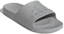 adidas Adilette Aqua 'Kelabu Tulin' IF6068