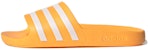 adidas Adilette Aqua Sandal GZ5233