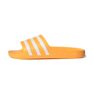 adidas Adilette Aqua