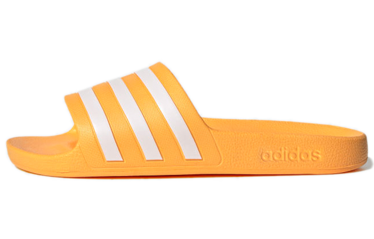 Buy adidas Adilette Aqua Sandal GZ5233