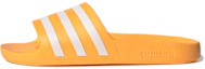 Buy adidas Adilette Aqua Sandal GZ5233
