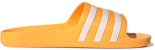 adidas Adilette Aqua Sandal GZ5233