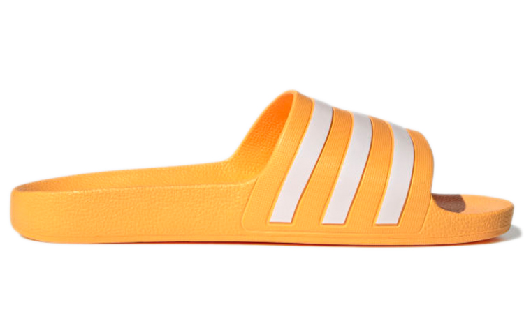 Order adidas Adilette Aqua Sandal GZ5233