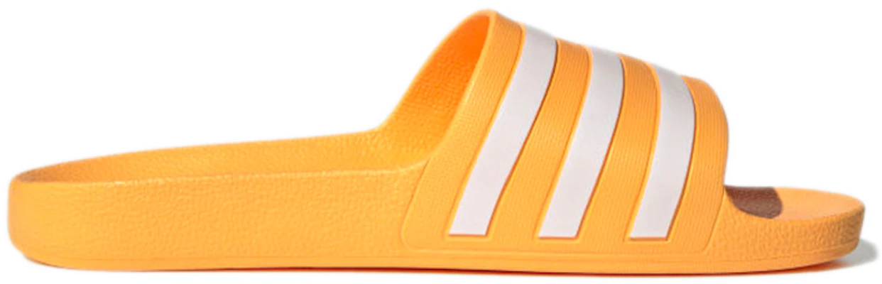 adidas Adilette Aqua Sandal GZ5233 Order adidas Adilette Aqua Sandal GZ5233