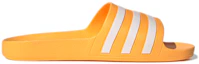 Order adidas Adilette Aqua Sandal GZ5233