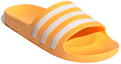 Lookbook adidas Adilette Aqua Sandal GZ5233